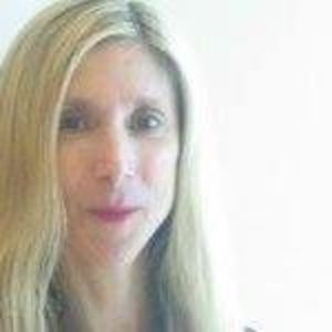 Meet your Posher, Ileen